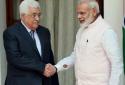 PM Modi to visit Palestine